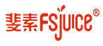 Organik Logo